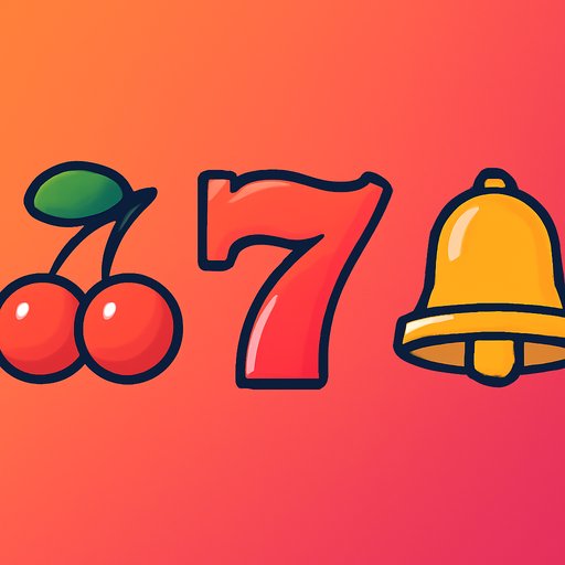 111bed লাইভ ডিলার টেবিল