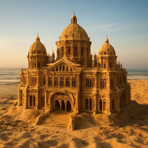 111bed তৃতীয় পক্ষ
